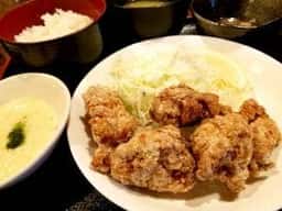 七味や