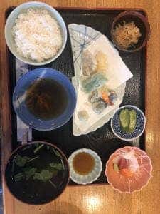水無月