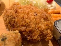 鶏だしおでん かしみん 青山一丁目店