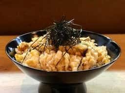 たん義