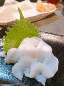 和ビストロ 一歩