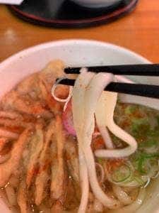 おふくろ食堂