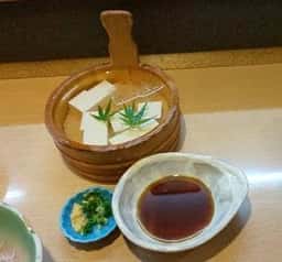 豆生庵