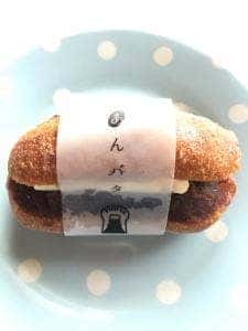 冨士屋 古町本店