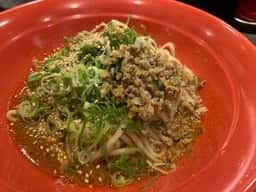 麺家 たいら