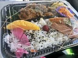 キロ弁