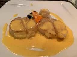 ステーキハウス ハマ 郡山店