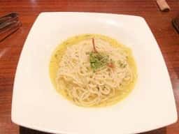 DINING+CAFE&BAR 閏
