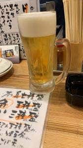 大衆酒場てんご