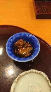 なみじ