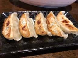アコルデ 野沢温泉