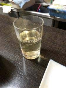 飯田酒店