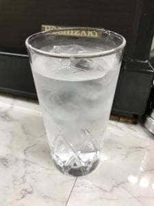 立呑処 ま