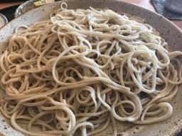 しん馬