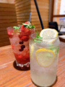 YURT 大名古屋ビルヂング店