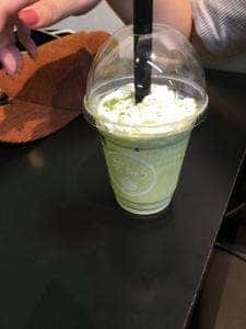 茶和々 金沢店