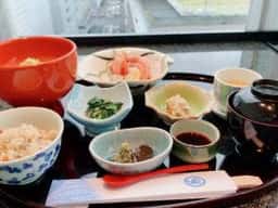 加賀屋京都店