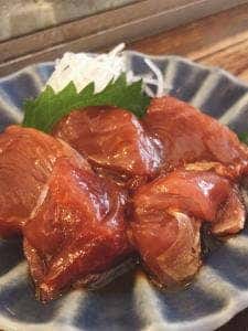 レボリューションブックス