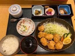 とりいち