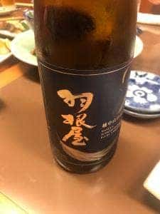 胡蝶