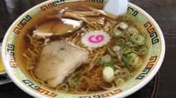 かまた食堂