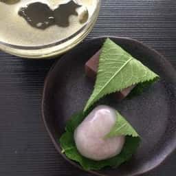 塩埜