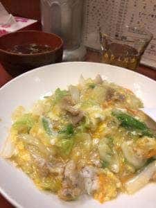 慶安樓