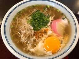 荒神茶屋