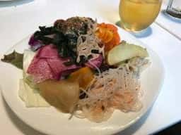 re:Dine GINZA