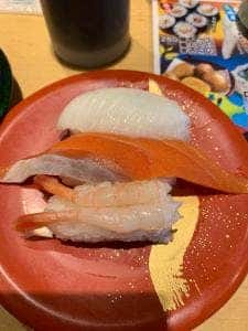 なごやか亭 栄通20丁目店
