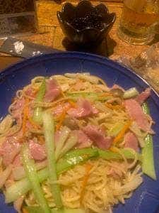 酔竜