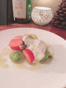 フーモ 14 FUMO14番地