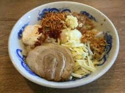 ジャンクガレッジ 熊谷店