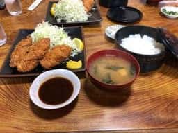 大政