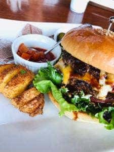 吉野カーディナル グランデージゴルフ倶楽部