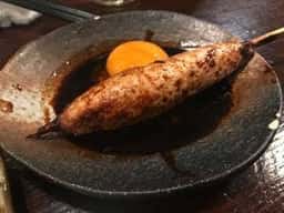 彩食亭 心まい