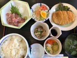 竹馬