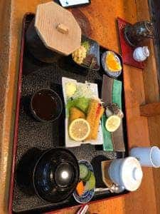 きさらぎ