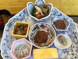 伊豆AZUMA東