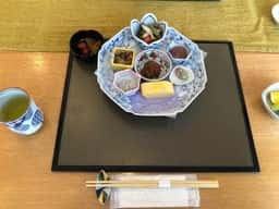 伊豆AZUMA東