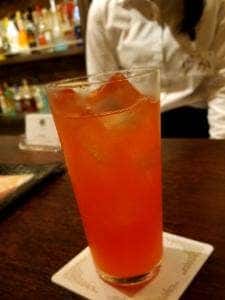 BAR BigDipper