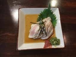 かし和や直ちゃん