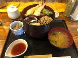 茶房 羅良