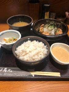 鳥元 柏店