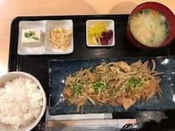 春