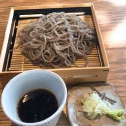 まえ弥ま