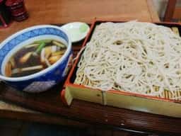 伊勢久