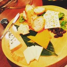 味噌とチーズのお店 鍛冶二丁 富山駅前店