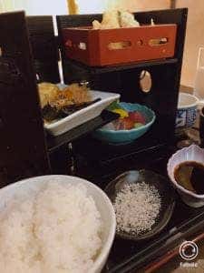 こころ