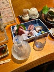 和すぎ田